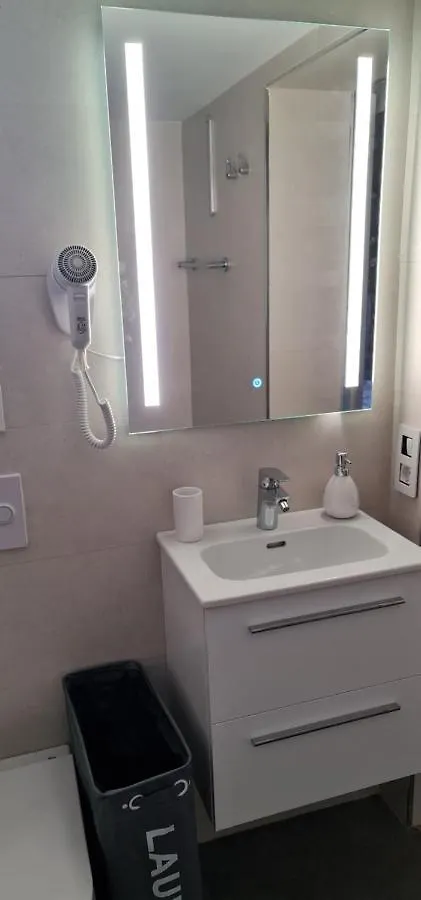 Casa Ramon B&B La Esperanza  La Esperanza (Tenerife)
